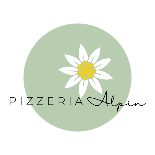 Pizzeria Alpin